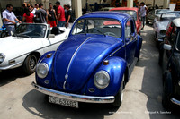 Alcora20070012