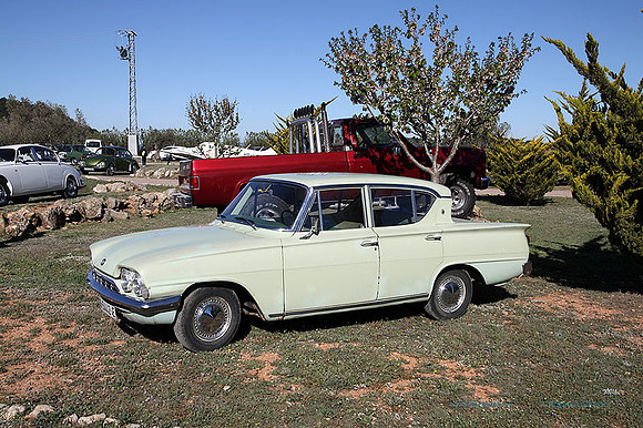 IIIEncuentroAmigosDelMotor251