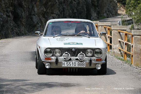XIRallyCostaAzaharClassic0495