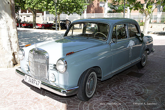 VIIConcentracionUtiel169