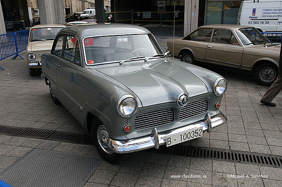 AutoRetro2009474
