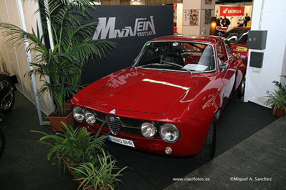 AutoRetro2009278