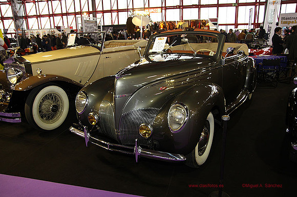 Clasicauto2016188