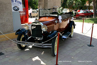 AutoRetroMurcia20070009