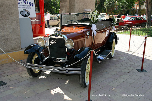 AutoRetroMurcia20070009