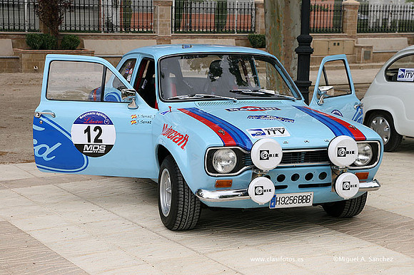 RallyUtiel2009028