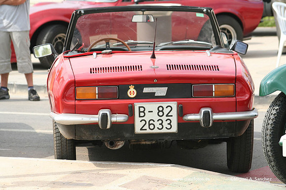 ClasicosTorrent170
