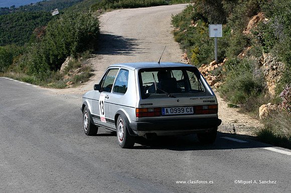 IVRallyTuris0163