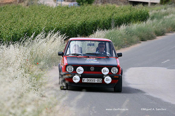 RallyUtiel2009134