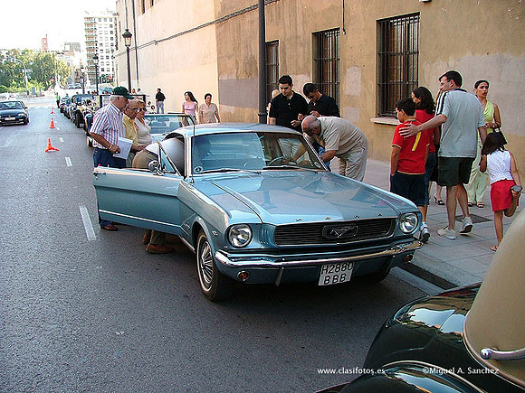 DSCF2415