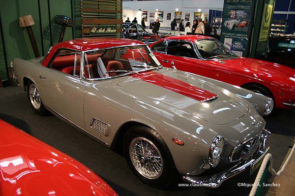 23AutoRetro134