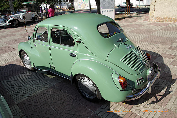 Villagordodelcabriel2011_046