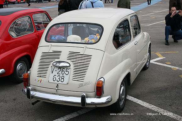 RetroAlicante229