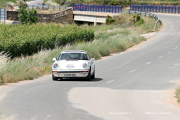 RallyUtiel2009147
