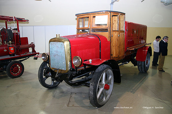 AnticAuto2009052
