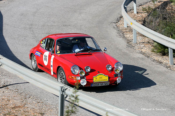 XXRallyeCeramica303