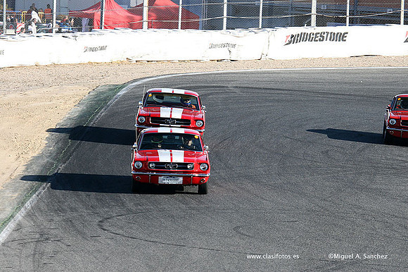 JPAJarama2009238