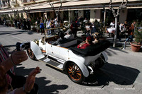 51RallyBcnaSitgesPFragata014