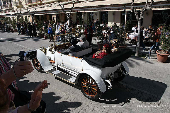 51RallyBcnaSitgesPFragata014