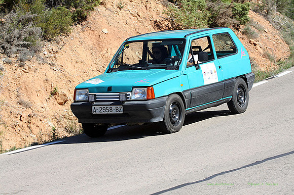 Tourist Trophy463