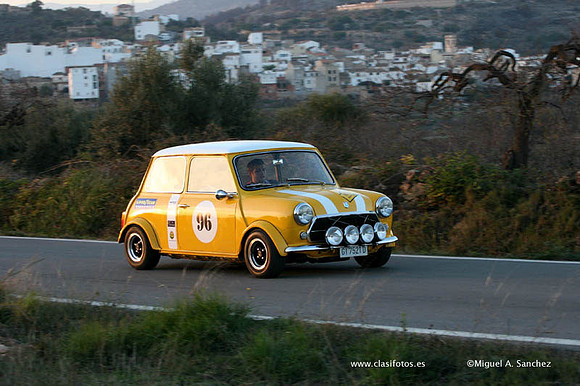 XXRallyeCeramica595