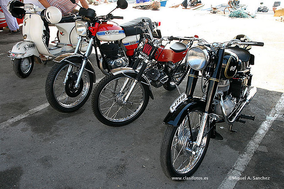 CasesdeAlcanar09077