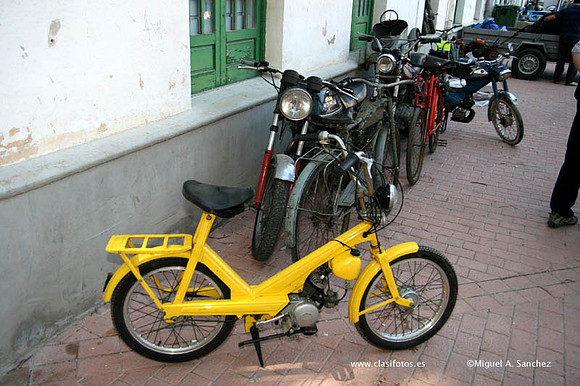 VIAutoRetroMurcia091