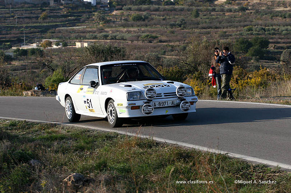 XXRallyeCeramica527