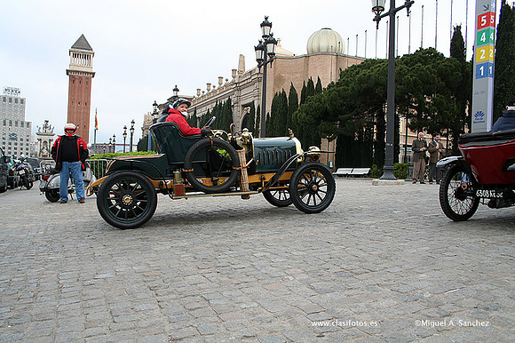 48BcnaSitgesmontjuic027