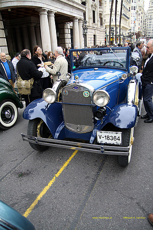 XLIIIRondaFalleraSalida055