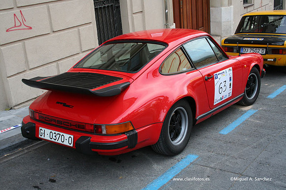 3TourMediterraneo451