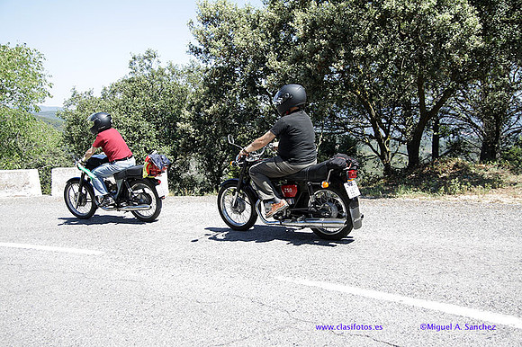 VConcMotosSegorbe230