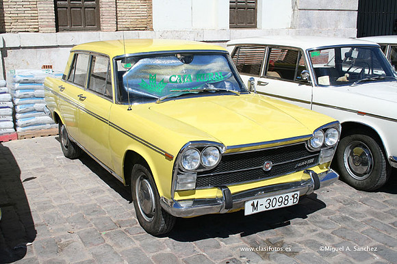 VIIIConcentracionNacionalSeat1500084