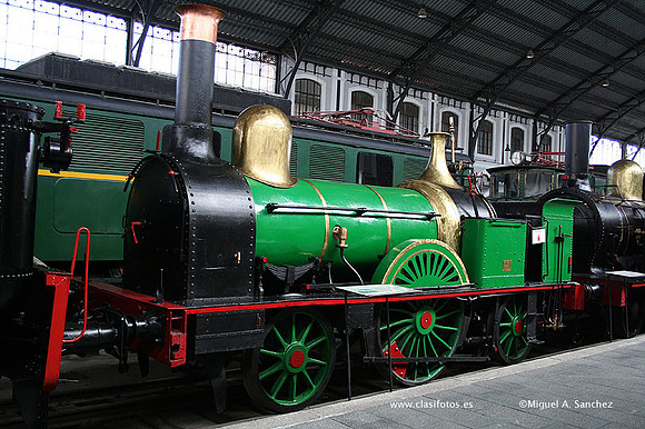 MuseoFerrocarril001