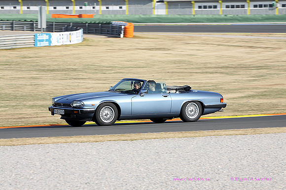 XIJornadas Ed Especial cheste0579