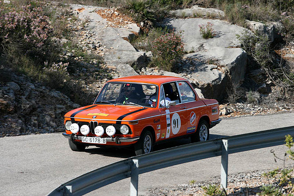 XXRallyeCeramica328