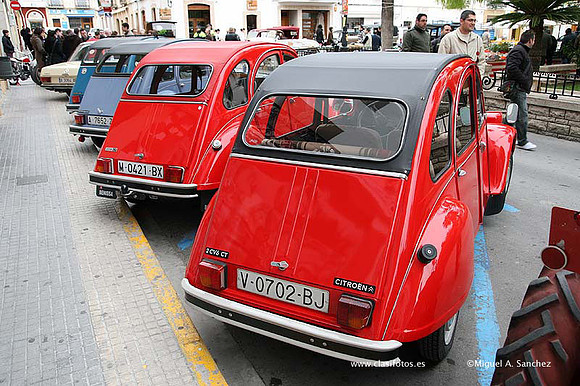 FiraBenissa2009066