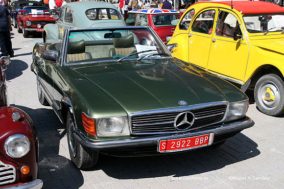 VIAutoRetroMurcia109