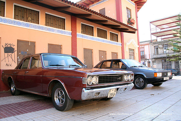 ClasicosCatarroja050