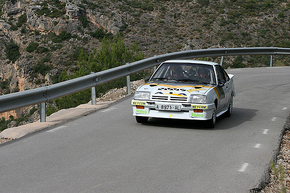 RallyeCeramica2009237