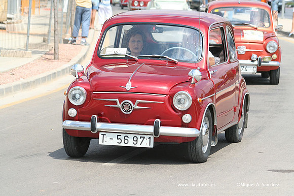 ClasicosTorrent210