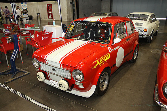 RetroValencia2016055