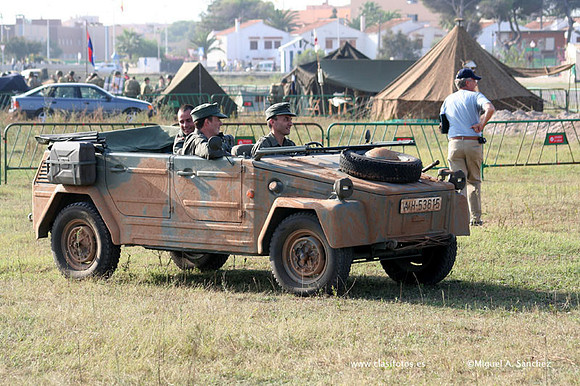 Expohistorica2810053