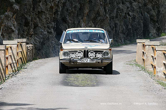 XIRallyCostaAzaharClassic0403