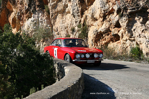 IVRallyTuris0263