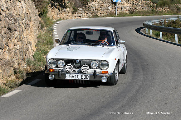 IVRallyTuris0180