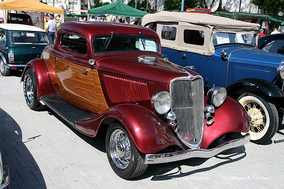 VIAutoRetroMurcia043