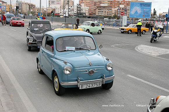 RetroAlicante405