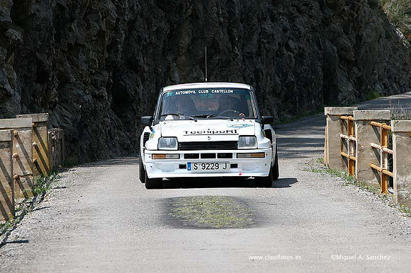XIRallyCostaAzaharClassic0716