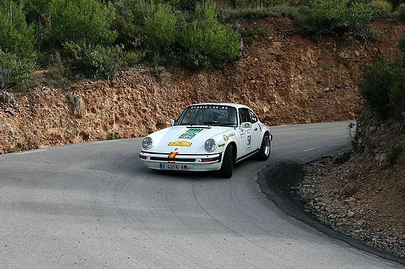 RallyeCeramica2009111